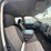 #68-•-#26110-•-2010-dodge-ram-pickup-vin:-1d7rv1gt3as218850-image-31