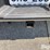 2006-ford-f150-lariat-image-9