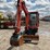 2015-kubota-kx91-2-image-3