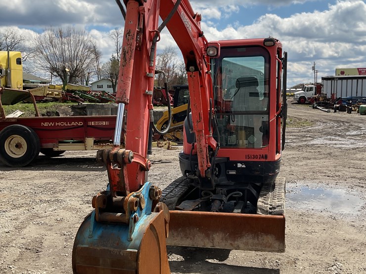 2015-kubota-kx91-2-image-3