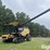 2013-claas-lexion-750tt-image-9