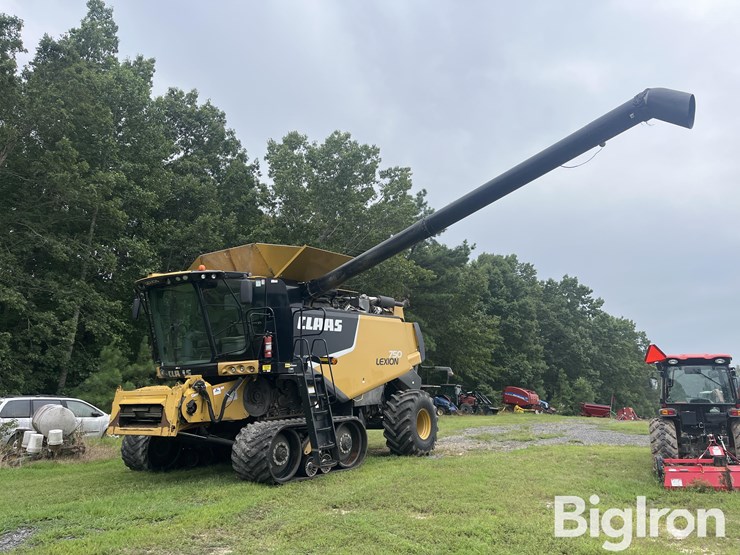 2013-claas-lexion-750tt-image-9