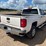 2015-chevrolet-silverado-2500-image-11