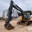 2012-deere-135d-image-2