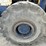 kobelco-lk1150-ii-wheel-loader-image-28
