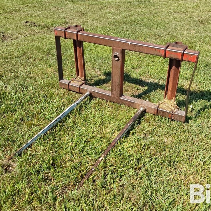WESTENDORF TA26