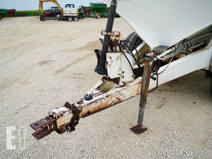 willmar-s500-image-9