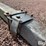massey-ferguson-8670-image-15