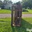 cattle-chute-image-6