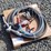 12v-transfer-pump-image-4