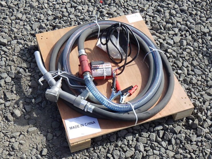 12v-transfer-pump-image-4