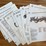 (9)-john-deere-spec-sheets-image-1