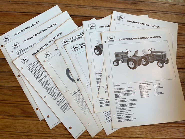 (9)-john-deere-spec-sheets-image-1