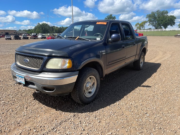 2002-ford-f150-image-1