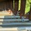 freestanding-panels-w/gate-image-12