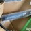 john-deere-148-image-20