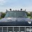 1973-gmc-9500-image-15