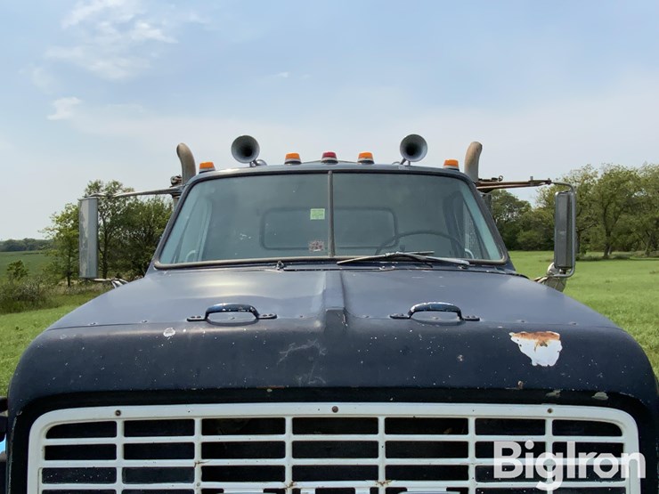 1973-gmc-9500-image-15