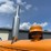 minneapolis-moline-utc-image-16