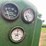 #6686-•-1950---1952-john-deere-tractor-image-16