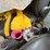 #48-•-#25351-•-inop-2005-gmc-c7500-t/a-daycab-truck-tractor-vin:-1gdm7c1395f500732-image-51