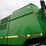 1995-john-deere-9500sh-image-19
