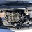 2019-ford-transit-connect-image-12