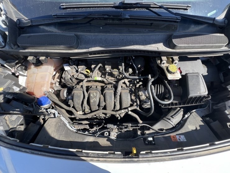 2019-ford-transit-connect-image-12