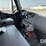 2012-freightliner-business-class-m2-van-truck-(pz13752,-unit-129)-image-15