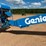 2015-genie-s60x-image-27