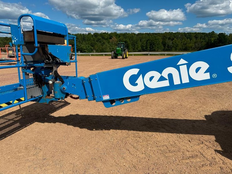 2015-genie-s60x-image-27