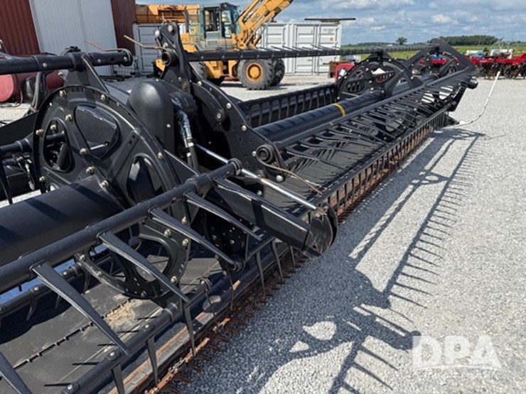 2011-case-ih-2162-image-34