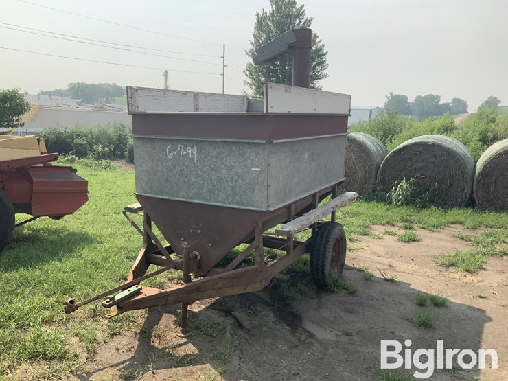heider-feed-cart-image-1