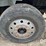 2010-ihc-prostar-7500-lp-truck-(jn2563,-unit-2204)-image-30