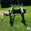 john-deere-148-image-6