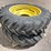 deere-tires-image-11