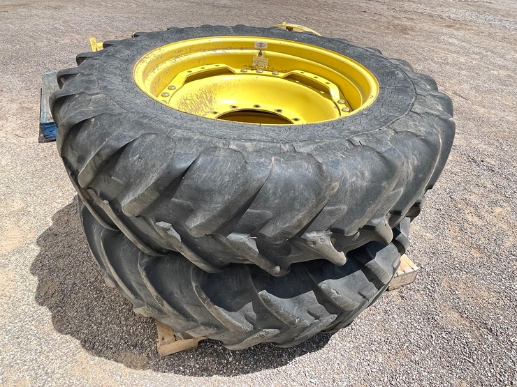 deere-tires-image-11