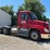 2013-freightliner-cascadia-day-cab-truck-(jn2570,-unit-4038)-image-6