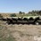 john-deere-844-image-2