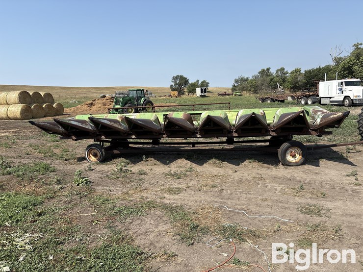 john-deere-844-image-2