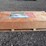 #4126-•-new-12'-x-20'-livestock-metal-shed-image-6