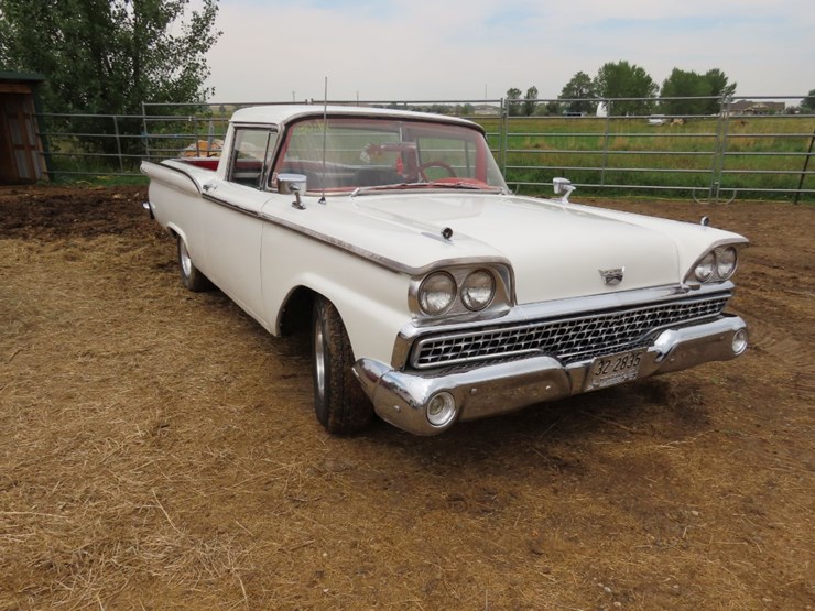 1959-ford-ranchero-image-1
