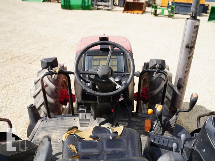 2014-mccormick-cx90-image-30