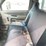 1996-dodge-ram-3500-image-25