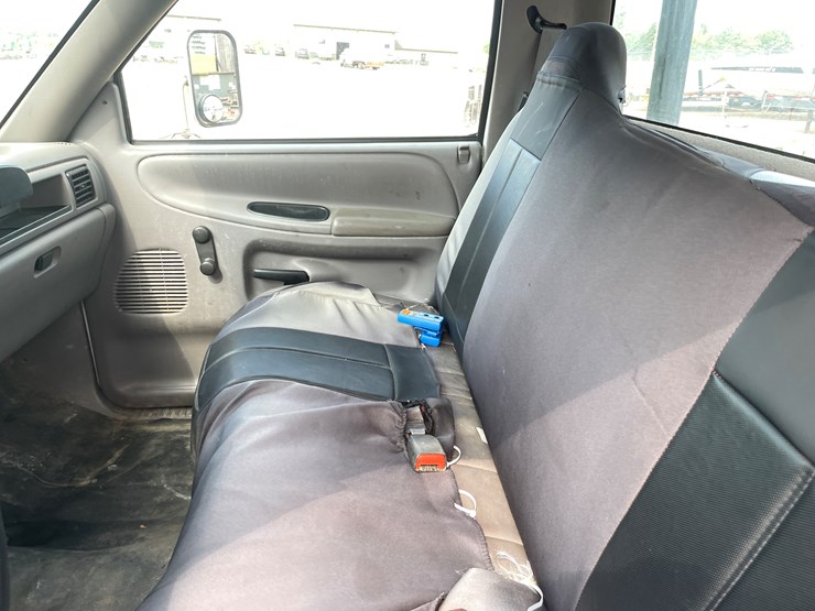 1996-dodge-ram-3500-image-25