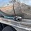 stainless-steel-t/a-tanker-tailer-image-12