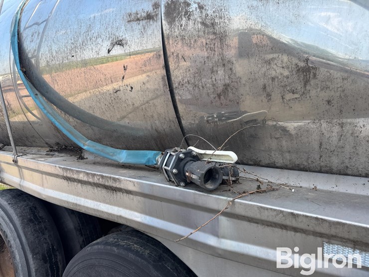 stainless-steel-t/a-tanker-tailer-image-12