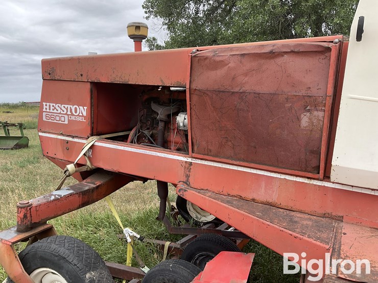 hesston-6600-image-13
