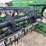 2016-john-deere-216-image-8