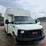 2013-gmc-3500-image-5